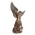 ŚWIĘTY MICHAŁ ARCHANIOŁ - wys. 20 cm - 68675