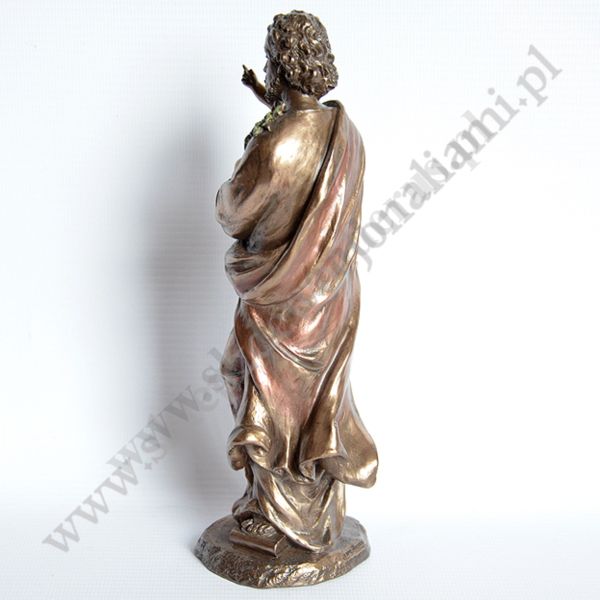 ŚWIĘTY JÓZEF - wys. 20.5 cm - 68168
