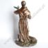 ŚWIĘTY FRANCISZEK Z ASYŻU - wys. 22 cm - 68169