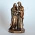 ŚWIĘTA RODZINA - wys. 8.2 cm - 89725