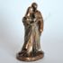 ŚWIĘTA RODZINA - wys. 8.2 cm - 89725