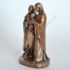ŚWIĘTA RODZINA - wys. 8.2 cm - 89725