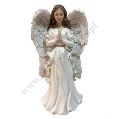 ANIOŁ - wys. 45 cm - A5290