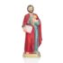 ŚW. PIOTR - wys. 13 cm - 30491