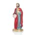 ŚW. PIOTR - wys. 13 cm - 30491