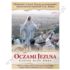 OCZAMI JEZUSA