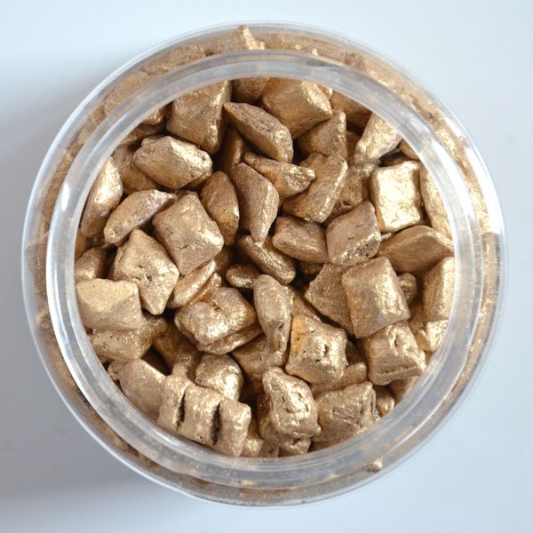 KADZIDŁO LITURGICZNE - JEROZOLIMA - 150g - 4097_12