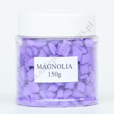 KADZIDŁO LITURGICZNE - MAGNOLIA - 150g - 8936