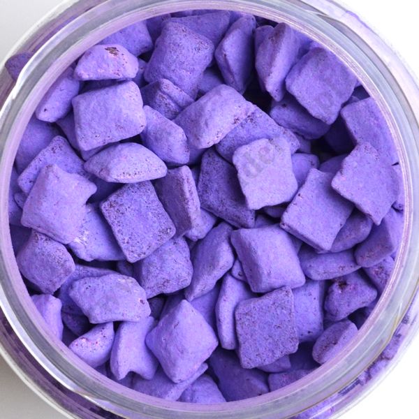 KADZIDŁO LITURGICZNE - MAGNOLIA - 150g - 8936