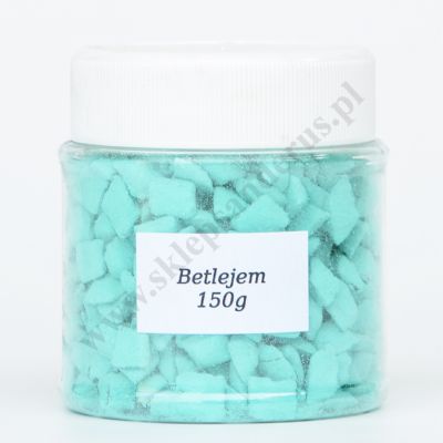 KADZIDŁO LITURGICZNE - BETLEJEM - 150g - 0774