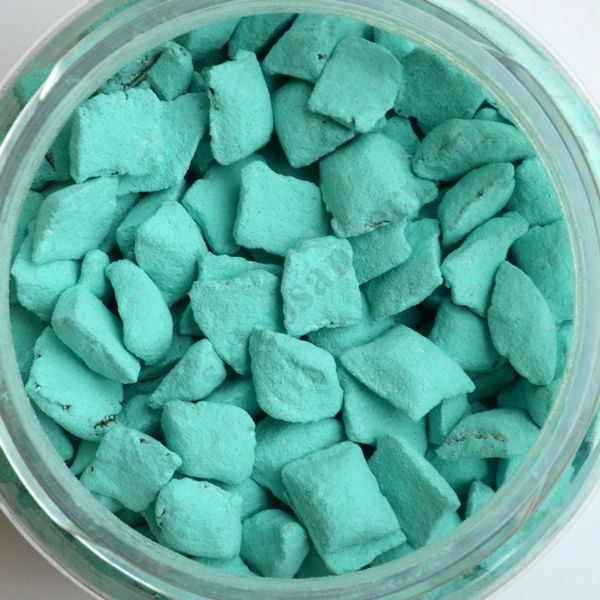 KADZIDŁO LITURGICZNE - BETLEJEM - 150g - 0774