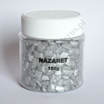 KADZIDŁO LITURGICZNE - NAZARET - 150g - 4097_13