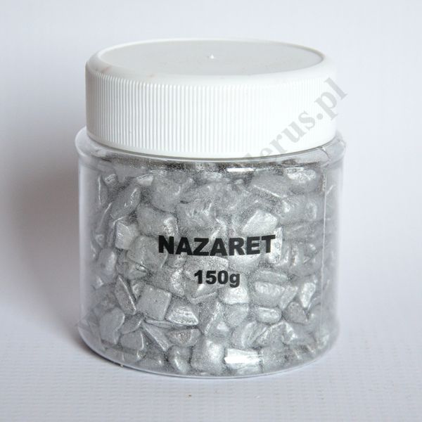 KADZIDŁO LITURGICZNE - NAZARET - 150g - 4097_13