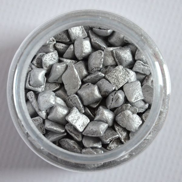 KADZIDŁO LITURGICZNE - NAZARET - 150g - 4097_13