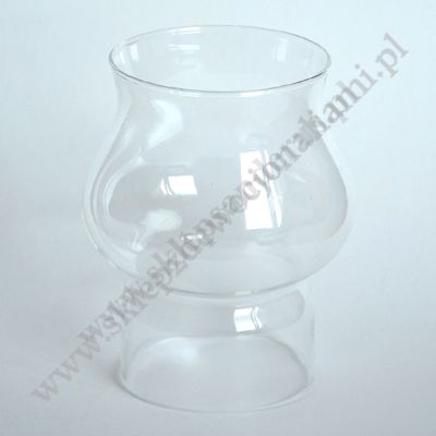 OSŁONKA NA ŚWIECĘ - 85812