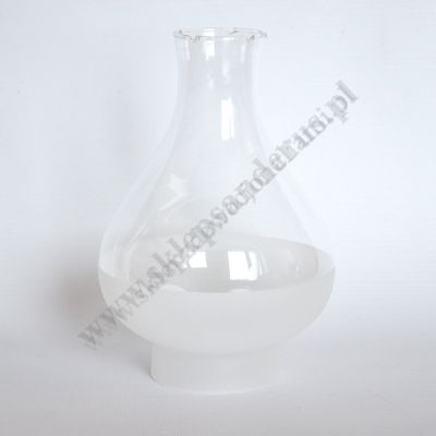 KLOSZ SZKLANY - 4907