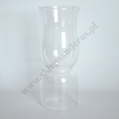 KLOSZ NA ŚWIECE O ŚREDNICY 5 cm - 52398
