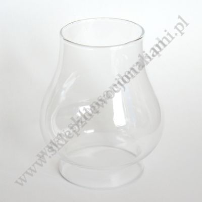 KLOSZ NAKŁADANY - ŚREDNICA OTWORU 6.3 cm - 4766