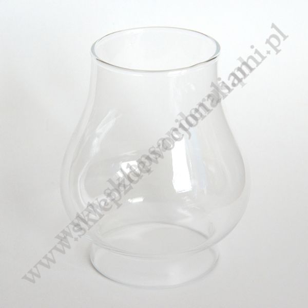 KLOSZ NAKŁADANY - ŚREDNICA OTWORU 6.3 cm - 4766