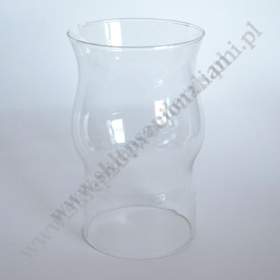 KLOSZ SZKLANY NA PASCHAŁ - 70920