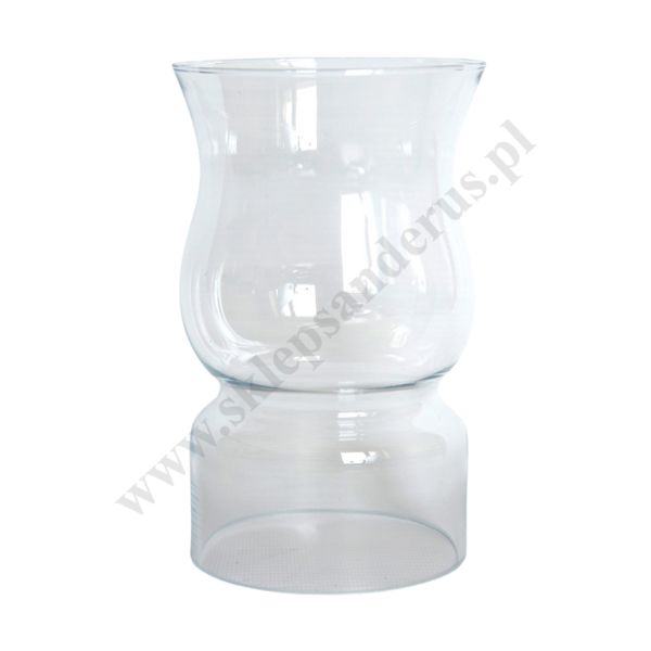 KLOSZ SZKLANY NA PASCHAŁ - 65669