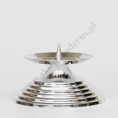 LICHTARZ - wys. 4.5 cm - 72964