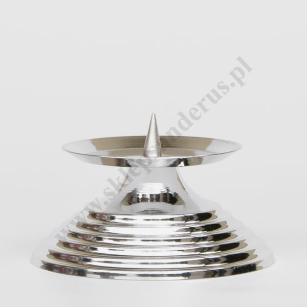 LICHTARZ - wys. 4.5 cm - 72964