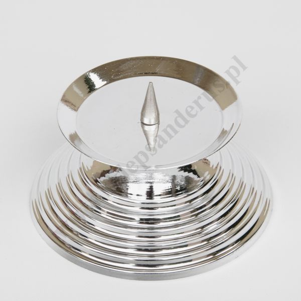 LICHTARZ - wys. 4.5 cm - 72964