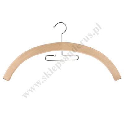 WIESZAK NA ORNAT - 30108