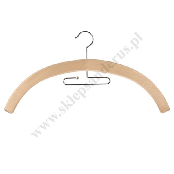 WIESZAK NA ORNAT - 30108