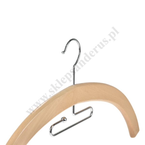 WIESZAK NA ORNAT - 30108