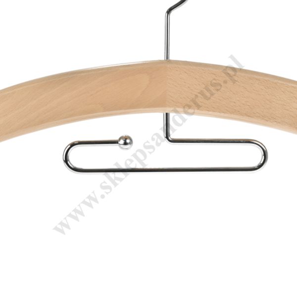 WIESZAK NA ORNAT - 30108