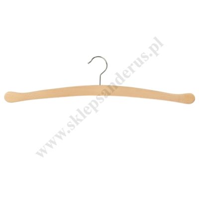 WIESZAK NA KOMŻE - 30109