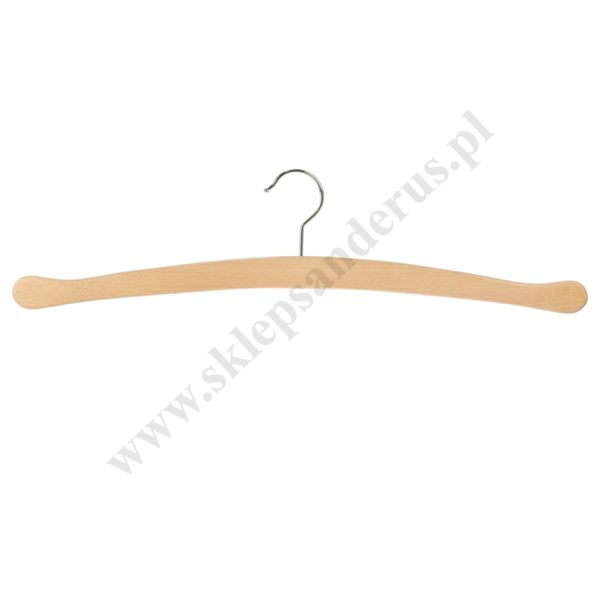 WIESZAK NA KOMŻE - 30109