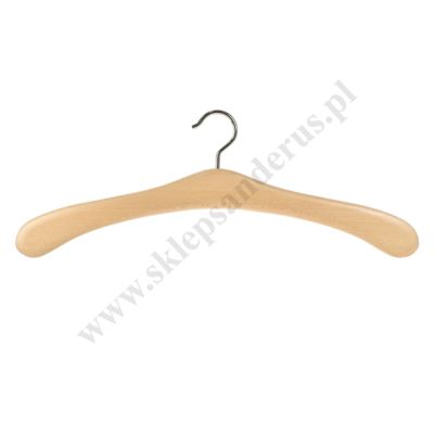 WIESZAK LITURGICZNY UNIWERSALNY - 30111