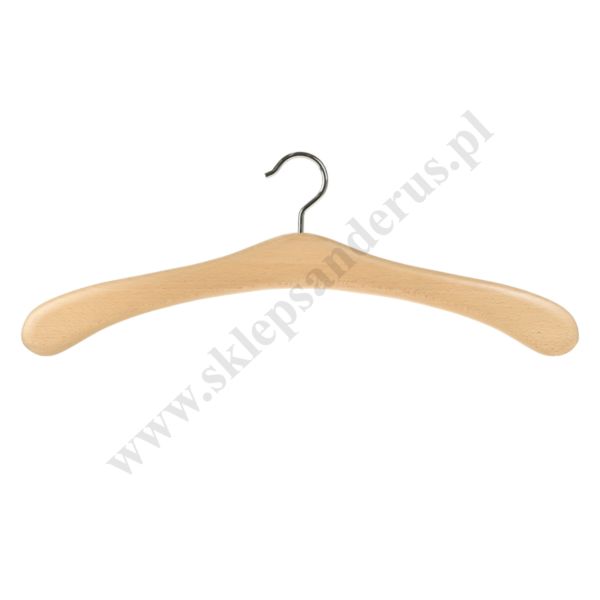 WIESZAK LITURGICZNY UNIWERSALNY - 30111