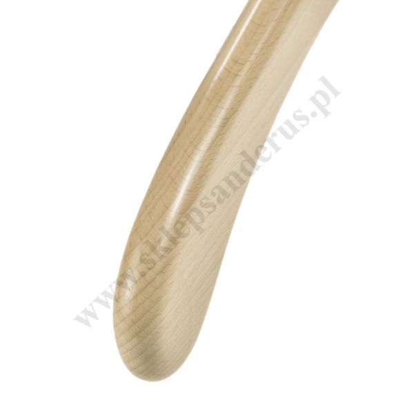 WIESZAK LITURGICZNY UNIWERSALNY - 30111