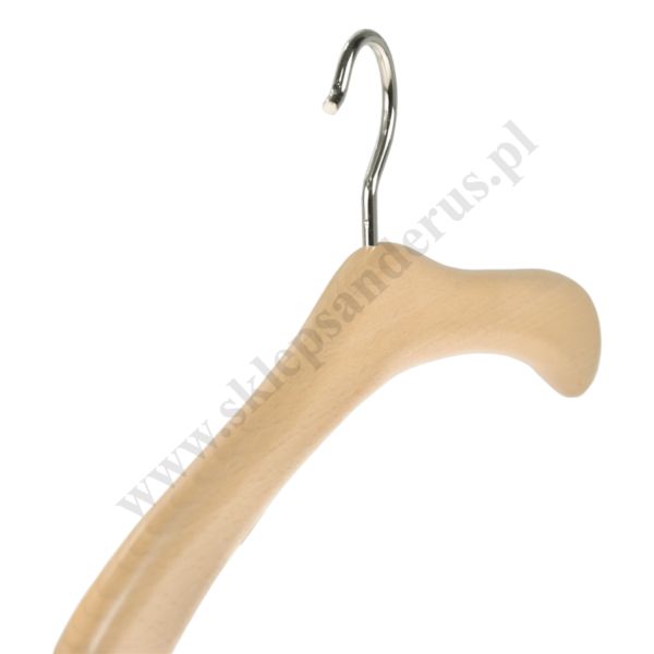 WIESZAK LITURGICZNY UNIWERSALNY - 30111