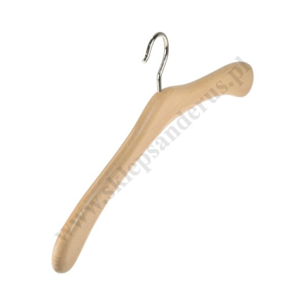 WIESZAK LITURGICZNY UNIWERSALNY - 30111