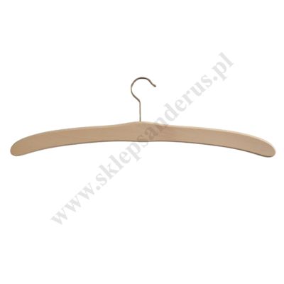 WIESZAK NA KOMŻE - 9280