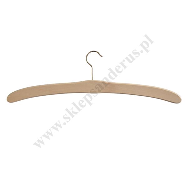 WIESZAK NA KOMŻE - 9280