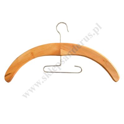 WIESZAK NA ORNAT - 9517_1