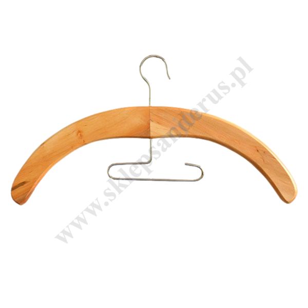 WIESZAK NA ORNAT - 9517_1