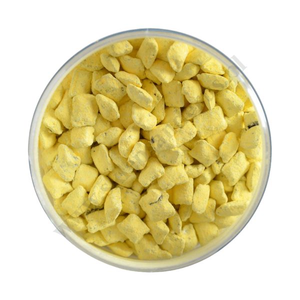 KADZIDŁO LITURGICZNE GRECKIE - ATHOS - 100g - 90191