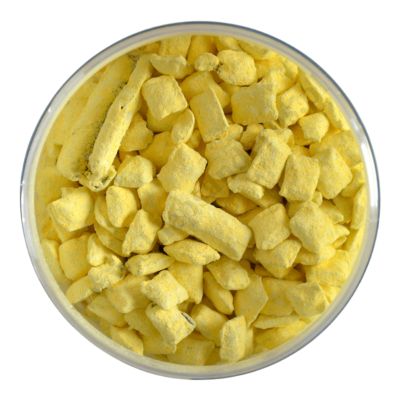 KADZIDŁO LITURGICZNE GRECKIE - ATHOS - 100g - 90188