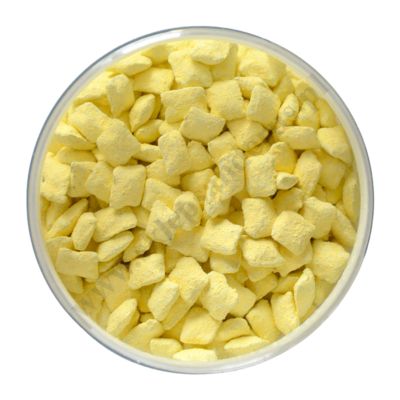 KADZIDŁO LITURGICZNE GRECKIE - JEROZOLIMA - 100g - 90195