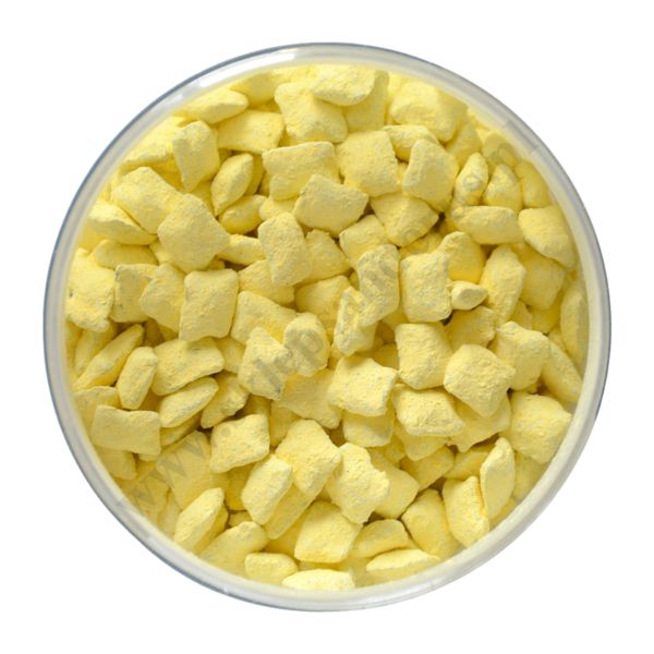 KADZIDŁO LITURGICZNE GRECKIE - JEROZOLIMA - 100g - 90195