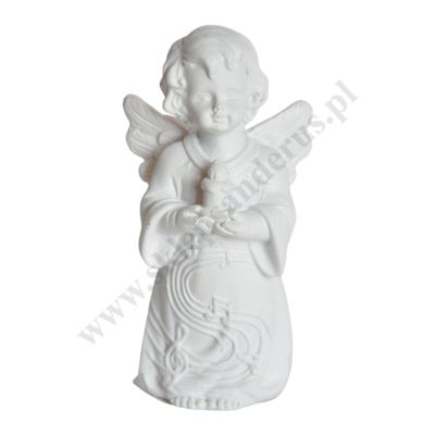 ANIOŁEK - wys. 7.8 cm - 68863