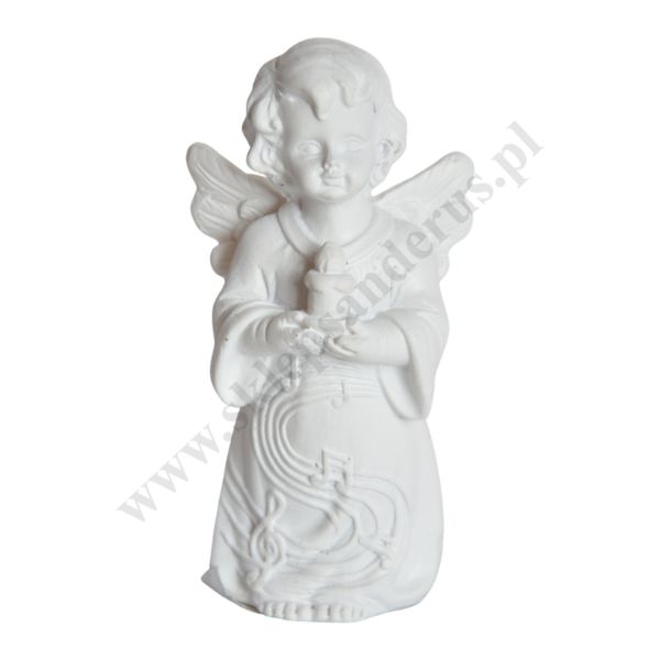ANIOŁEK - wys. 7.8 cm - 68863