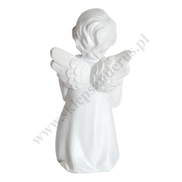 ANIOŁEK - wys. 7.8 cm - 68863